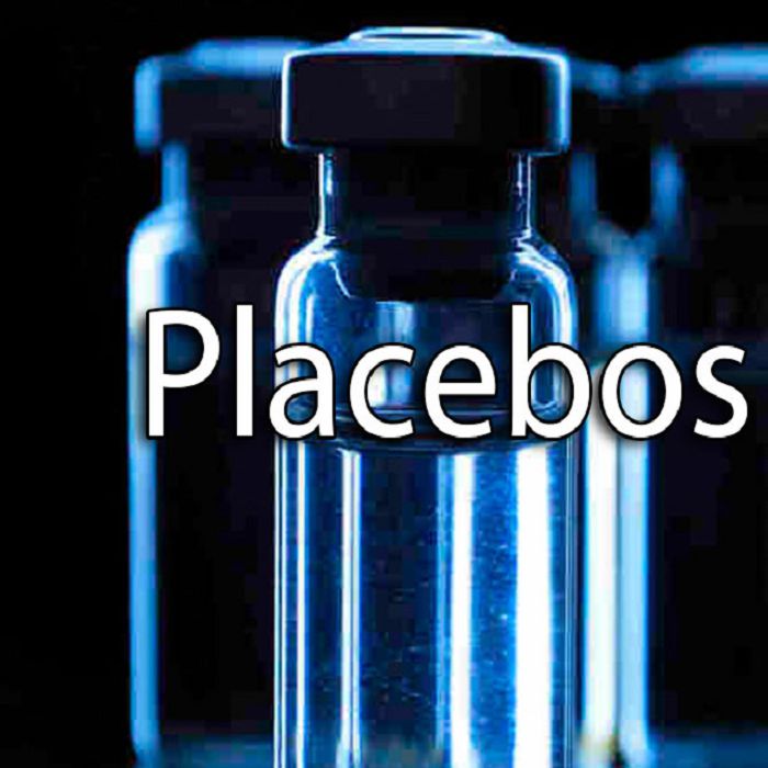 La remisión espontánea y el efecto placebo